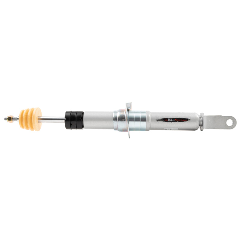 BT Lower & Lift Strut - Belltech 06-18 Dodge Ram 1500 4wd (All cabs) 0-2in Front Leveling Strut