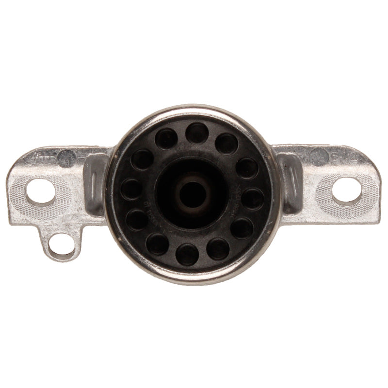 BIL B1 Series Shocks - Bilstein 09-16 Audi A4 B1 OE Replacement Rear Suspension Strut Mount