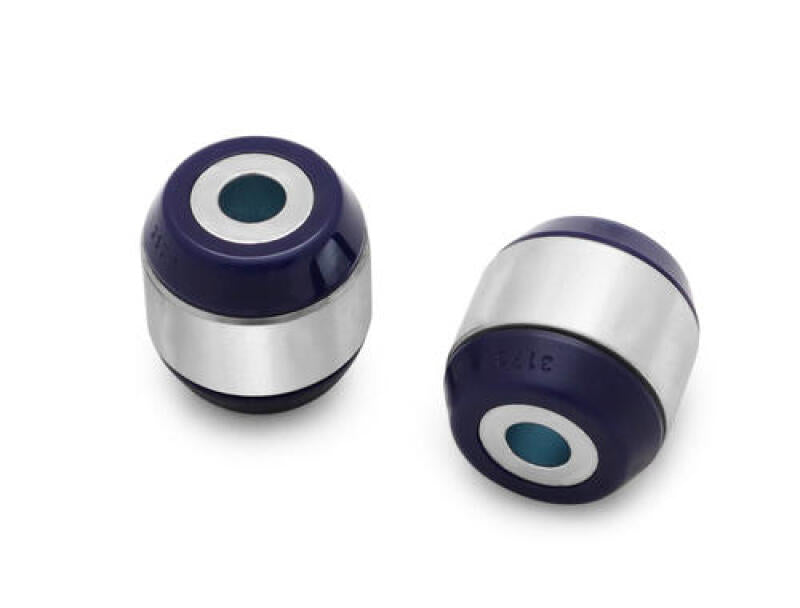 SPR Bushings - Control Arm - SuperPro 09-14 Nissan Murano/Maxima Front Lower Control Arm Inner Bushing Kit