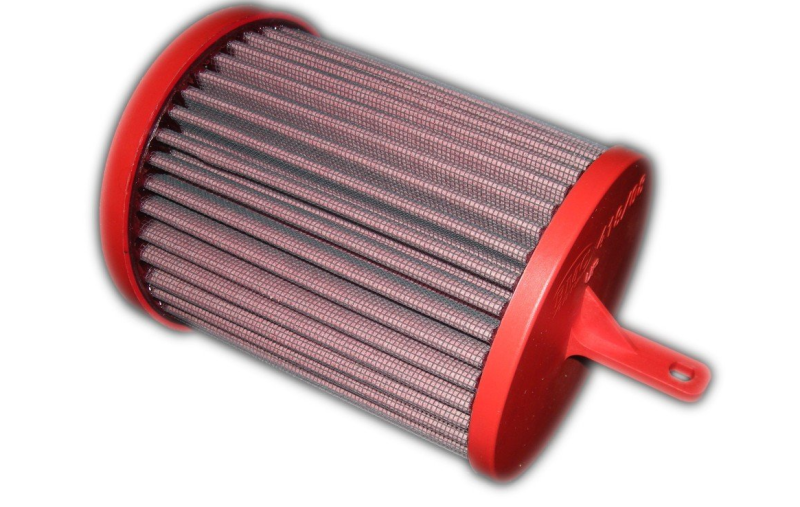 BMC Motorcycle Replacement Filters - BMC 04-05 Honda TRX 450 R Sportrax Replacement Air Filter