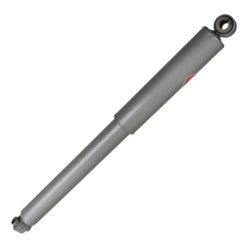 KYB Shocks & Struts Gas-A-Just - KYB Shocks & Struts Gas-A-Just Rear CHEVROLET Blazer - Full Size (2WD) 1973-82 CHEVROLET Blazer - Fu