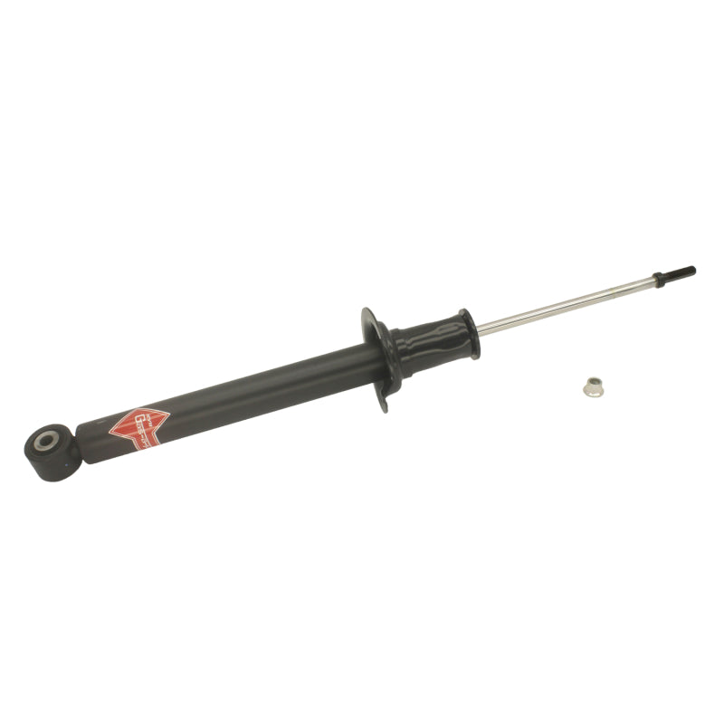 KYB Shock & Strut Excel-G - KYB Shocks & Struts Lexus Import Passenger Car Excel-G