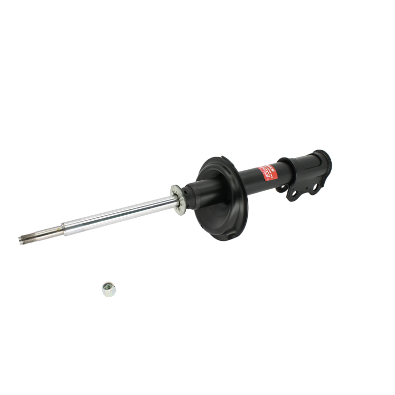 KYB Shock & Strut Excel-G - KYB Shocks & Struts Excel-G Front SATURN S Series 1991-02