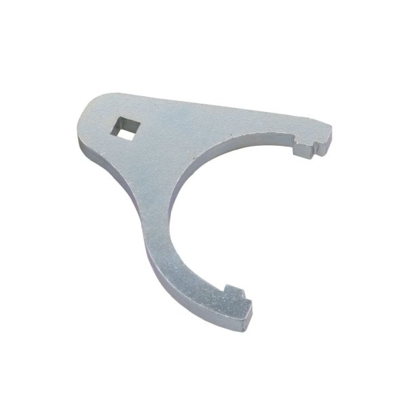 SYN Ball Joint Kits - Synergy 03-13 Dodge Ram 1500/2500/3500 4X4 HD Adjustable Ball Joint Wrench