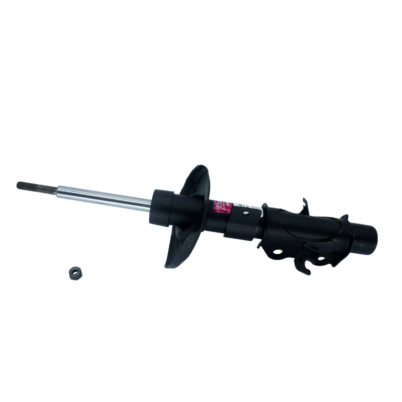 KYB Shock & Strut Excel-G - KYB Shocks & Struts Excel-G Strut Front Left 07-12 Acura RDX / 07-11 Honda CRV