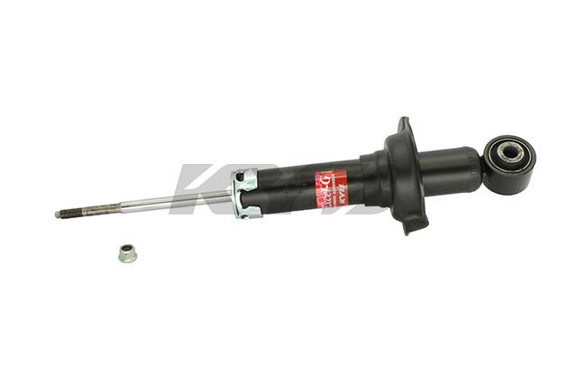 KYB Shock & Strut Excel-G - KYB Shocks & Struts Excel-G Rear HONDA CR-V 2005-06