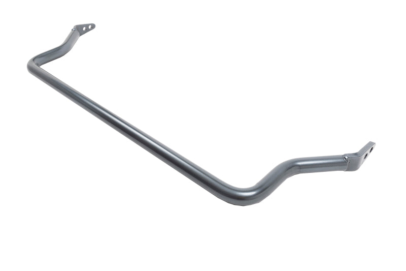 BT Sway Bar - Belltech FRONT ANTI-SWAYBAR 2021+ Ford Bronco 4WD