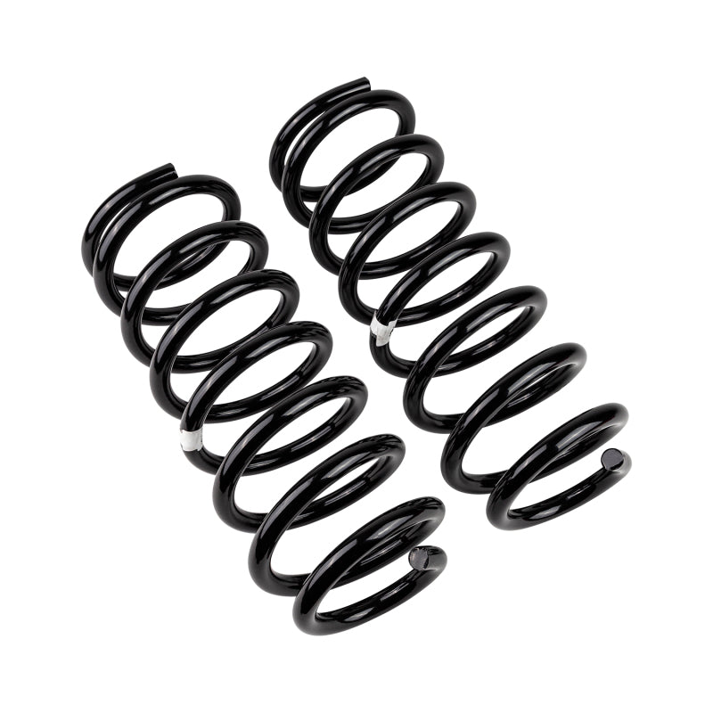 ARB OME Coil Springs - ARB / OME Coil Spring Front 3In Y61 51/110Kg