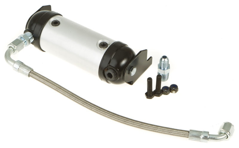ARB Compressor Spares - ARB Manifold Kit Ckmta