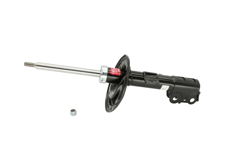 KYB Shock & Strut Excel-G - KYB Shocks & Struts Excel-G Front Left LEXUS ES350 2009-11 TOYOTA Avalon 2006-10 TOYOTA Camry 2007-0