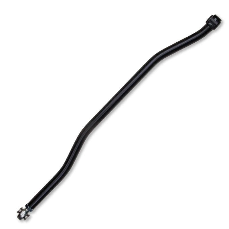 RKR Track Bars - Rock Krawler 07-18 Jeep Wrangler JK/JKU 1.5-3.5in Lift Rear Adjustable Track Bar