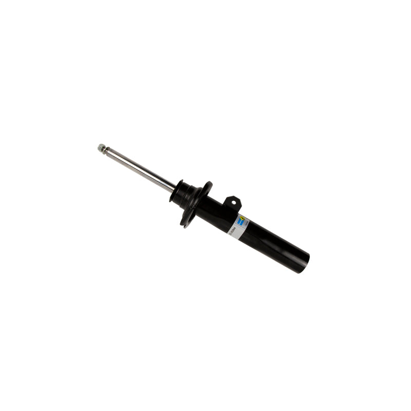 BIL B4 Series Shocks - Bilstein 16-21 BMW X1 B4 OE Replacement Suspension Strut Assembly - Front Left
