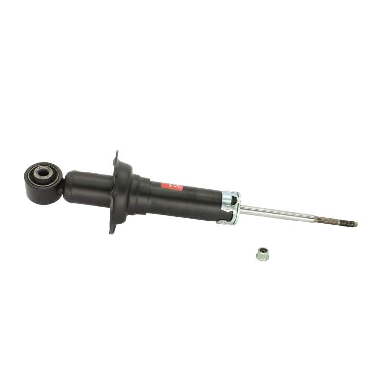 KYB Shock & Strut Excel-G - KYB Shocks & Struts Excel-G Rear HONDA CR-V 2005-06