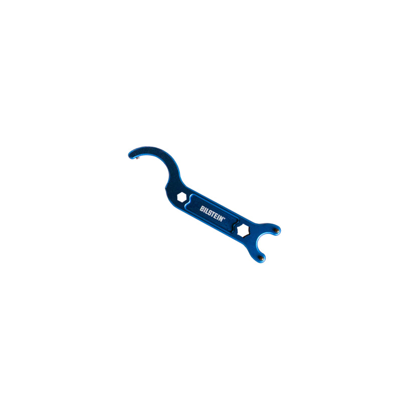 BIL Replacement Components - Bilstein B1 Series Replacement Wrench