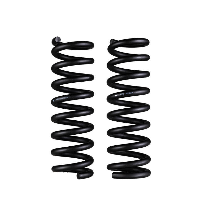 ARB OME Coil Springs - ARB / OME Front Coil Spring