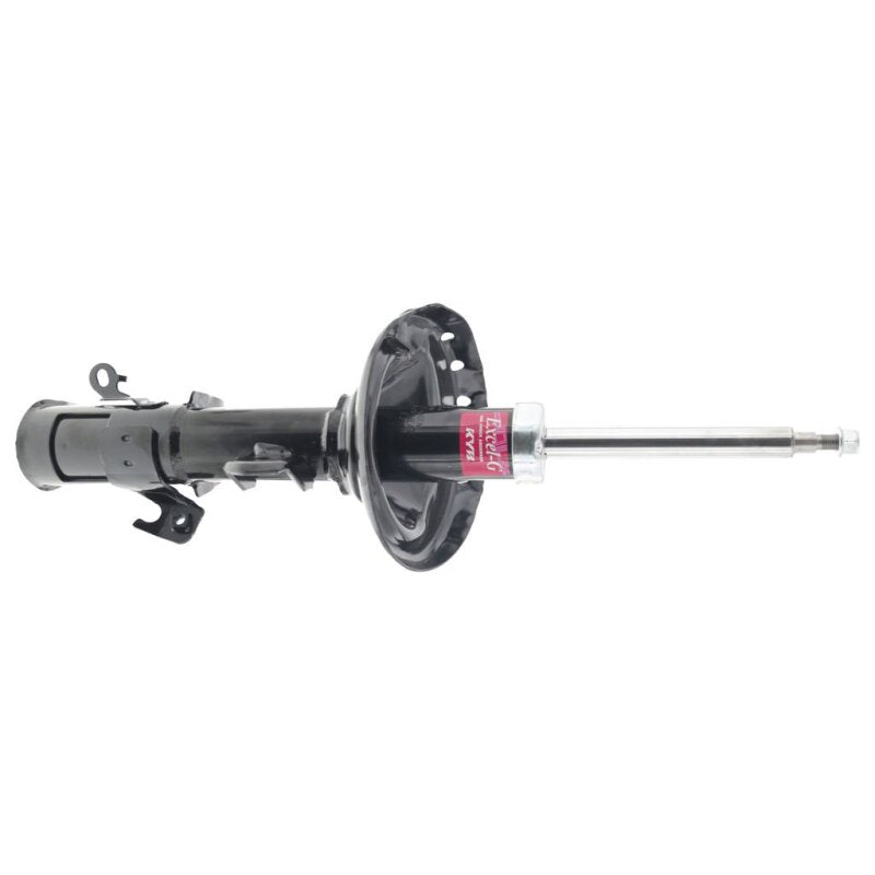 KYB Shock & Strut Excel-G - KYB Shocks & Struts Excel-G Front Right SUBARU Legacy 2015-17