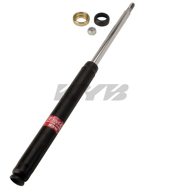 KYB Shock & Strut Excel-G - KYB Shocks & Struts Excel-G Front VOLKSWAGEN Type 1 - Beetle (Original) SuperBeetle Karmann Ghia 197