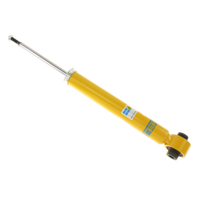 BIL B8 Series Shocks - Bilstein B8 Series 10-13 Hyundai Genesis Coupe 36mm Monotube Shock Absorber