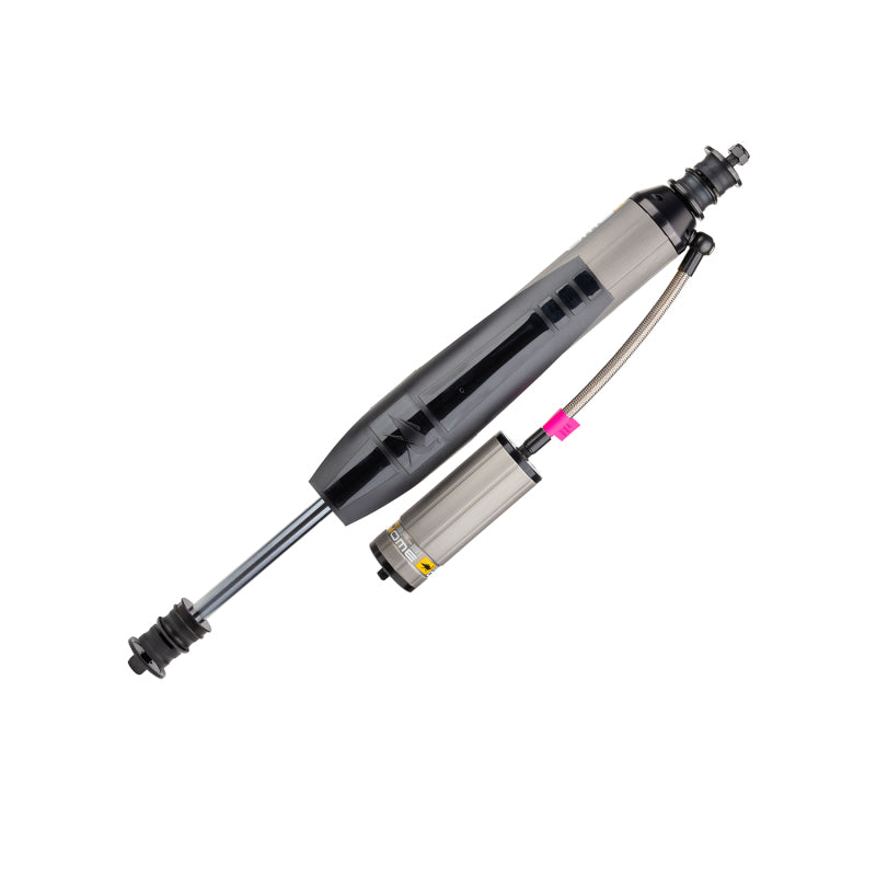ARB BP51 Shock Absorbers - ARB Shock Defender Rear