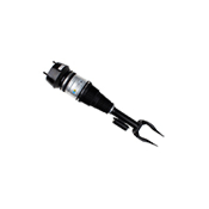 BIL B4 Series Shocks - Bilstein B4 OE Replacement 12-15 Mercedes-Benz ML350 Front Left Air Suspension Spring