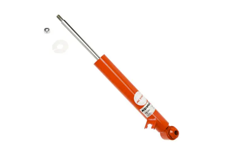 KON Special Active Shocks - Koni 13-18 BMW X5 (F15) Special Active Left Rear Shock Absorbers