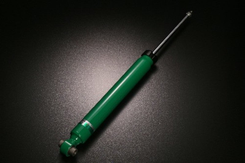 TEIN EnduraPro Shock - Tein 10-16 Mercedes-Benz E-Class Sedan (W212) Rear EnduraPro Shock