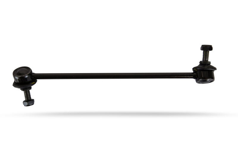 PED H/D Stabilizer Links - Pedders Front H/D Stabilizer Links - Ball/Ball - RH 07-09 Pontiac G8