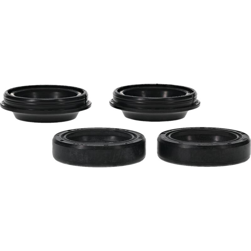 PIV Fork Seal Kit - Pivot Works 13-23 Honda CRF110F Fork Oil & Dust Seal Kit