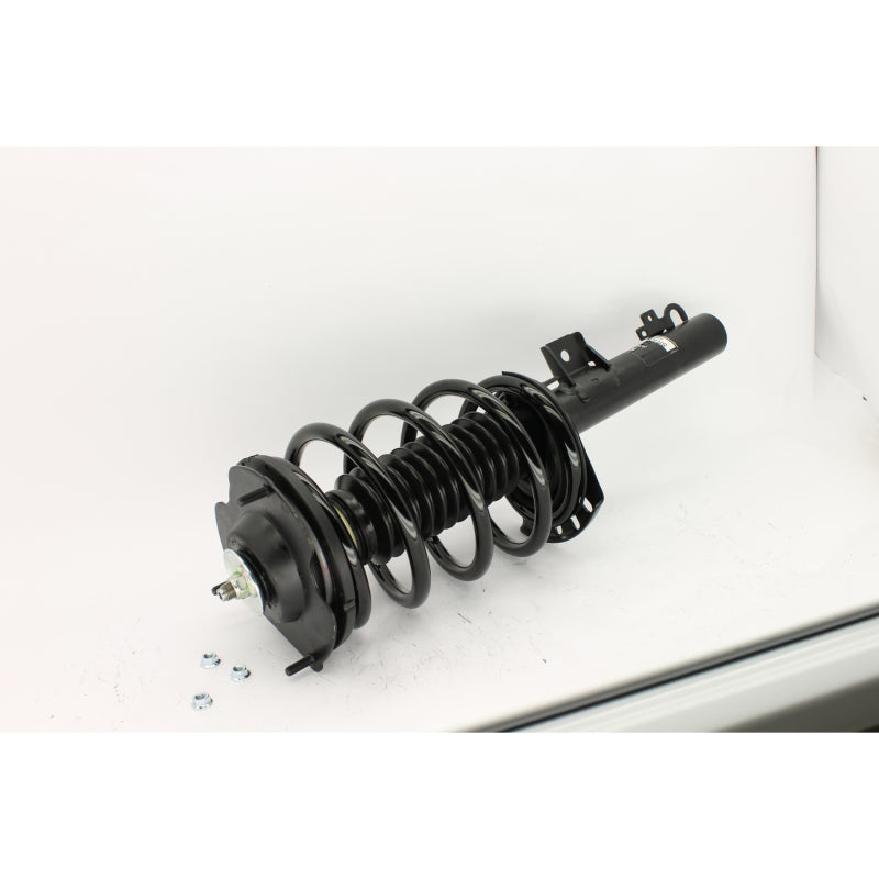 KYB Shocks & Struts Strut Plus - KYB Shocks & Struts Strut Plus Front FORD Taurus 1996-99 MERCURY Sable 1996-99