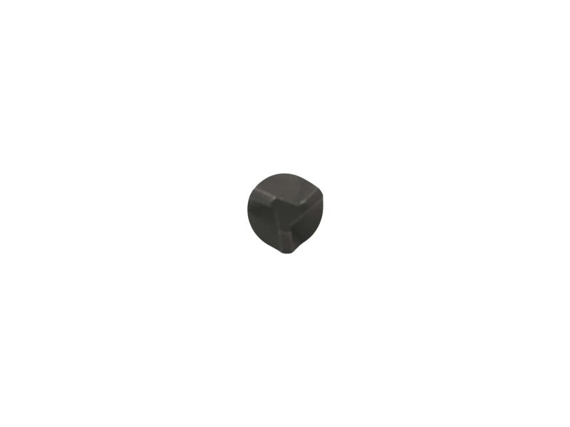 BAE Hardware - Baer Brakes Rotor Hardware, NAS Tri-Wing Bolt Tool