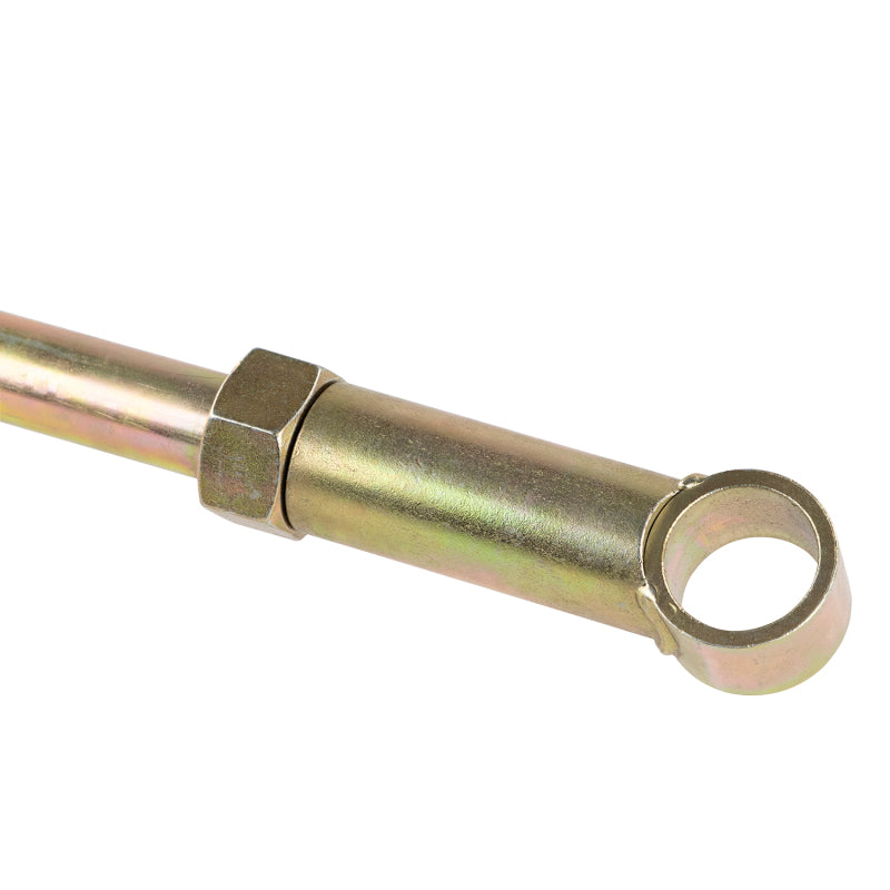 ARB Panhard Rods & Brackets - ARB Adjustable Panhard Rod F250-Frnt