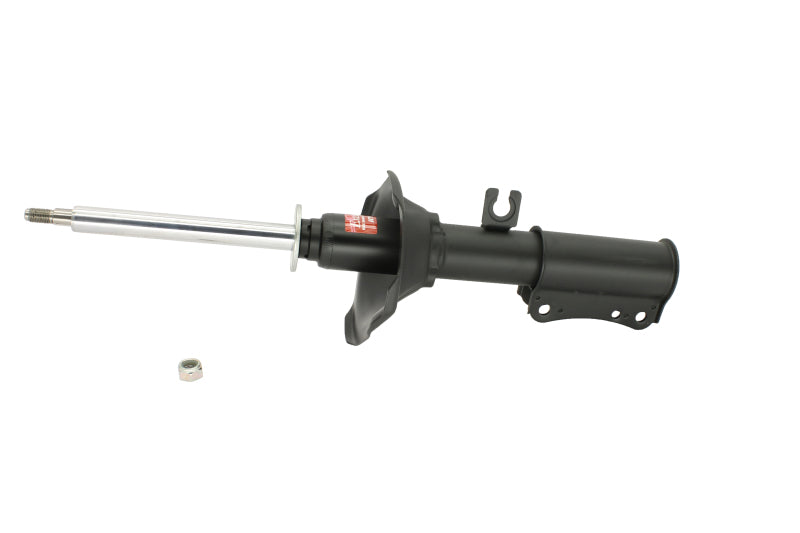 KYB Shock & Strut Excel-G - KYB Shocks & Struts Excel-G Front Left MAZDA MPV Mini-Van 1989-98