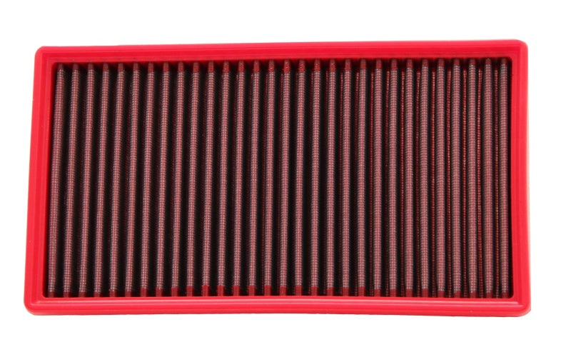 BMC Panel Air Filters - BMC 2014+ Citroen C4 Picasso II (B78) 2.0 BlueHDi 135 Replacement Panel Air Filter