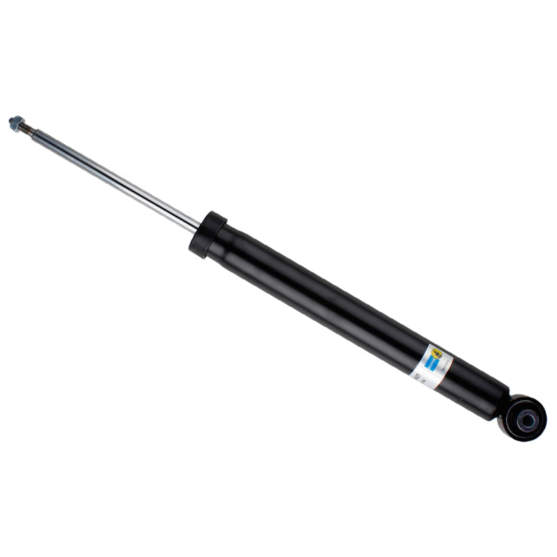 BIL B4 Series Shocks - Bilstein 16-19 Audi TT Quattro B4 OE Replacement (Air) Shock Absorber - Rear