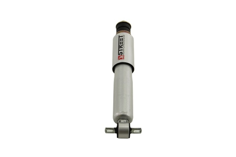BT Street Performance Shock - Belltech Street Performance OEM Shock Absorber