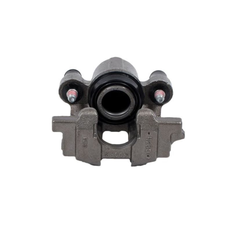 PSB Autospecialty Caliper - Power Stop 05-09 Ford Escape Rear Right Autospecialty Caliper w/o Bracket