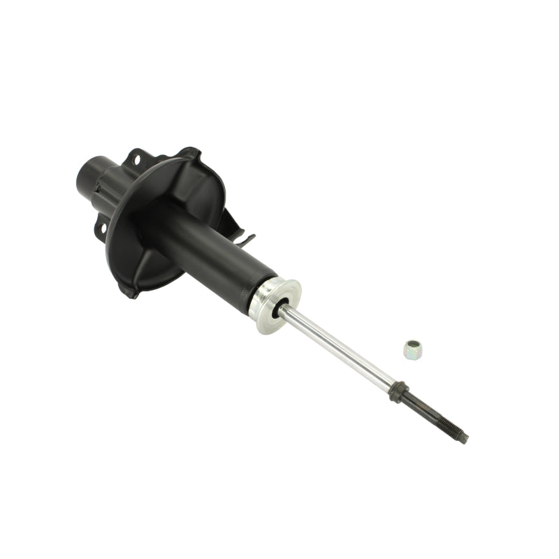 KYB Shock & Strut Excel-G - KYB Shocks & Struts Excel-G Front Left KIA Sportage 1999-02