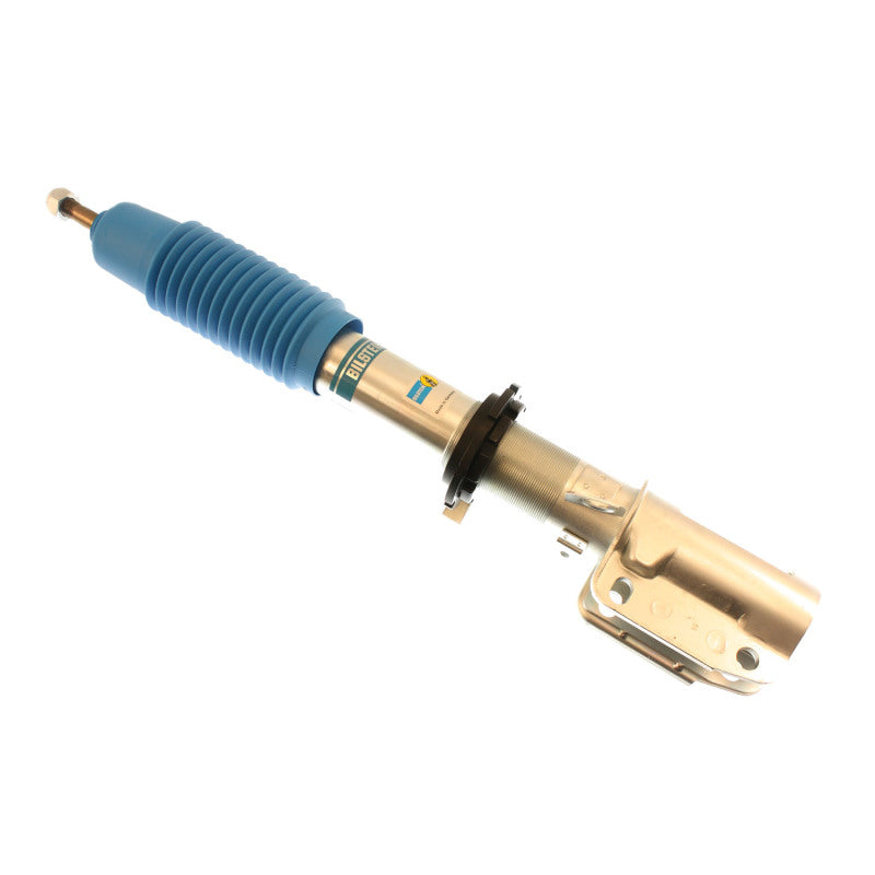 BIL B6 Series Shocks - Bilstein B6 1995 Porsche 911 Carrera Front Right 36mm Monotube Strut Assembly