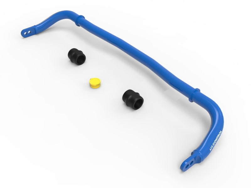 AFE Sway Bar AFE Inc - aFe 06-23 Dodge Charger Control Front Sway Bar