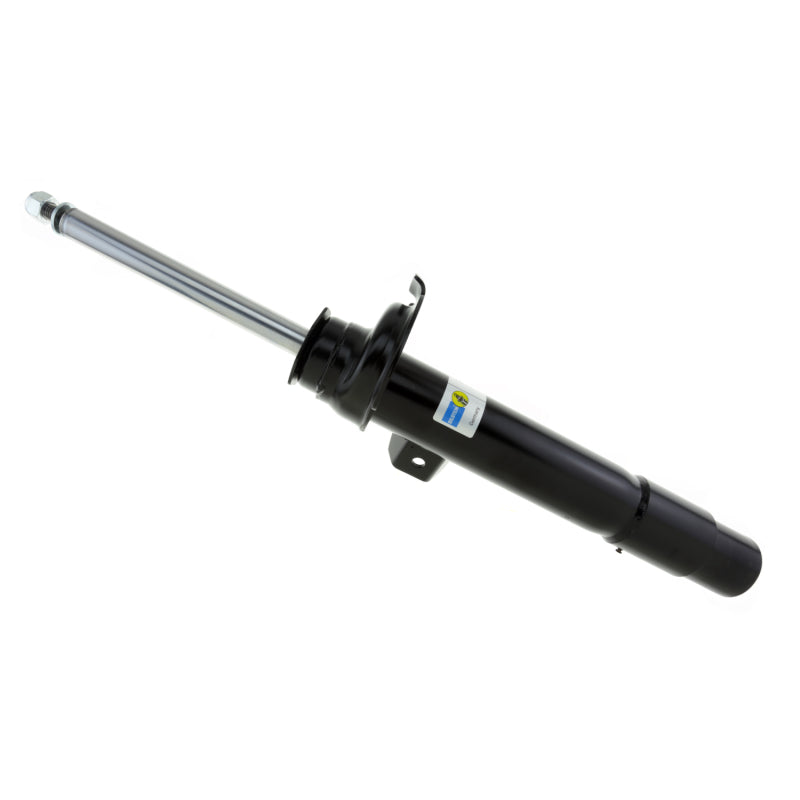 BIL B4 Series Shocks - Bilstein B4 12-13 BMW 320i/328i/335i Front Twintube Strut Assembly