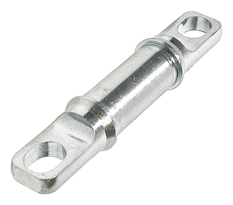 ROK Suspension Components - RockJock Heavy Duty Bar Pin For Ends of Common Shocks