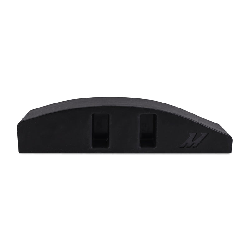 MM Air Intakes - Mishimoto 2019+ Ford Ranger 2.3L Fresh Air Duct Plug