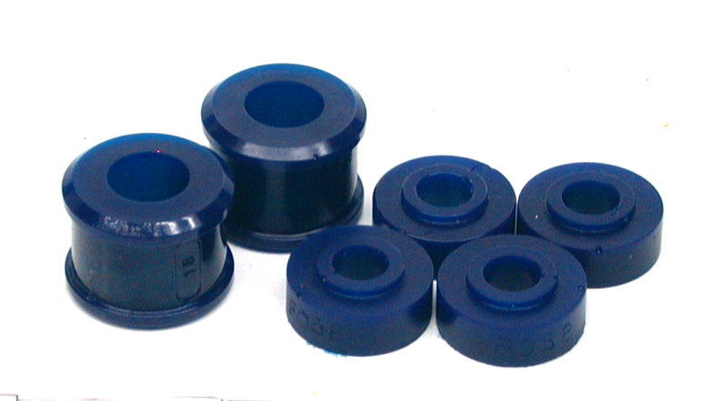 SPR Bushings - Sway Bar - SuperPro VW Golf II 92 On Front Sway Bar