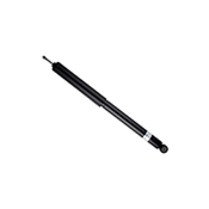 BIL B4 Series Shocks - Bilstein B4 11-14 Ford Edge Rear Shock Absorber