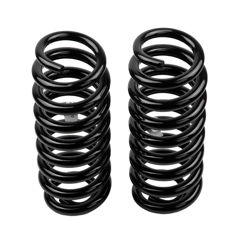 ARB OME Coil Springs - ARB / OME Coil Spring Rear Jeep Wk2 R