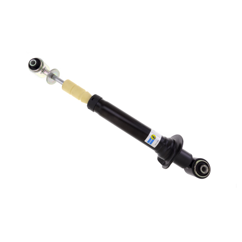 BIL B4 Series Shocks - Bilstein B4 1997 Audi A4 Quattro Base Rear Shock Absorber