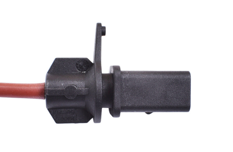 PSB Euro-Stop Brake Pad Sensor - Power Stop 2020 Audi SQ7 Front Euro-Stop Electronic Brake Pad Wear Sensor