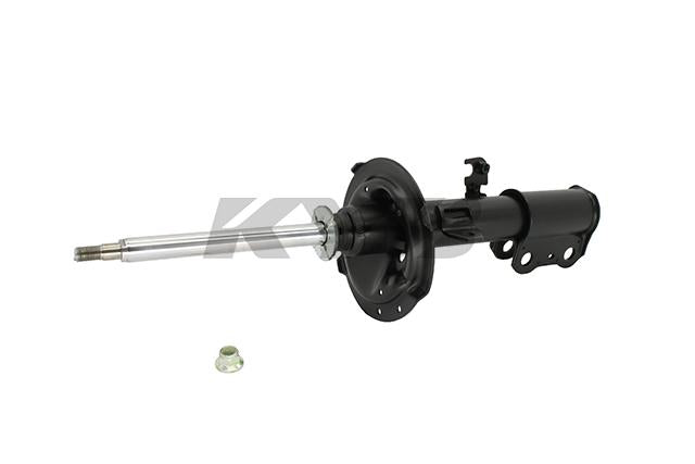 KYB Shock & Strut Excel-G - KYB Shocks & Struts Excel-G Front Left SCION tC 2005-10