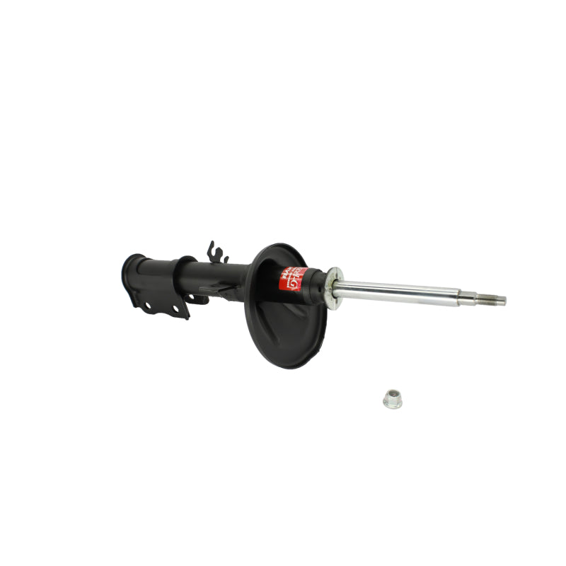 KYB Shock & Strut Excel-G - KYB Shocks & Struts Excel-G Front Left KIA Spectra 2001-04
