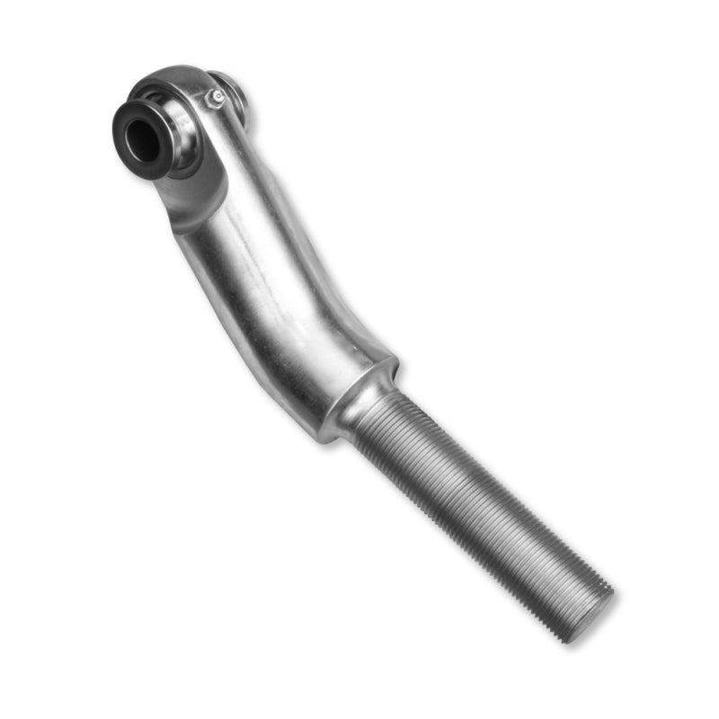 RKR Drag Links - Rock Krawler JK/JKU Off Road Pro Drag Link End